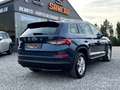 Skoda Kodiaq Kodiaq 2.0 CR TDi DSG Bleu - thumbnail 4