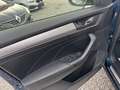 Skoda Kodiaq Kodiaq 2.0 CR TDi DSG Bleu - thumbnail 13