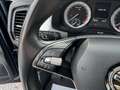 Skoda Kodiaq Kodiaq 2.0 CR TDi DSG Bleu - thumbnail 19
