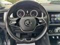 Skoda Kodiaq Kodiaq 2.0 CR TDi DSG Bleu - thumbnail 17