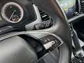 Skoda Kodiaq Kodiaq 2.0 CR TDi DSG Bleu - thumbnail 18