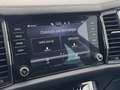 Skoda Kodiaq Kodiaq 2.0 CR TDi DSG Bleu - thumbnail 22