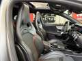 Mercedes-Benz A 45 AMG S 4matic 360cv Grijs - thumbnail 16