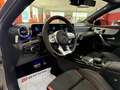 Mercedes-Benz A 45 AMG S 4matic 360cv Grigio - thumbnail 8