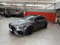 Mercedes-Benz A 45 AMG S 4matic 360cv Grigio - thumbnail 1