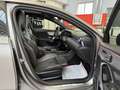 Mercedes-Benz A 45 AMG S 4matic 360cv Grigio - thumbnail 14