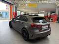 Mercedes-Benz A 45 AMG S 4matic 360cv Grigio - thumbnail 5