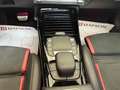 Mercedes-Benz A 45 AMG S 4matic 360cv Grigio - thumbnail 12