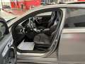 Mercedes-Benz A 45 AMG S 4matic 360cv Grijs - thumbnail 17