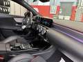 Mercedes-Benz A 45 AMG S 4matic 360cv Grigio - thumbnail 15