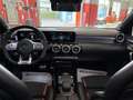 Mercedes-Benz A 45 AMG S 4matic 360cv Grigio - thumbnail 11