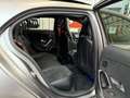 Mercedes-Benz A 45 AMG S 4matic 360cv Grigio - thumbnail 13