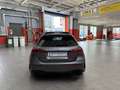 Mercedes-Benz A 45 AMG S 4matic 360cv Grigio - thumbnail 4