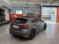Mercedes-Benz A 45 AMG S 4matic 360cv Grigio - thumbnail 6