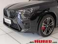 BMW X2 sDrive20d Schwarz - thumbnail 8