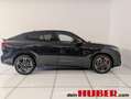 BMW X2 sDrive20d Schwarz - thumbnail 5