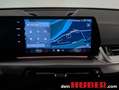 BMW X2 sDrive20d Schwarz - thumbnail 15
