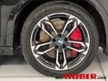 BMW X2 sDrive20d Schwarz - thumbnail 24