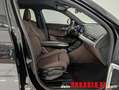 BMW X2 sDrive20d Schwarz - thumbnail 21