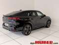 BMW X2 sDrive20d Schwarz - thumbnail 6