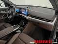 BMW X2 sDrive20d Schwarz - thumbnail 20