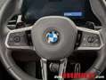 BMW X2 sDrive20d Schwarz - thumbnail 13