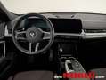 BMW X2 sDrive20d Schwarz - thumbnail 12