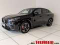 BMW X2 sDrive20d Schwarz - thumbnail 1