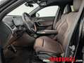 BMW X2 sDrive20d Schwarz - thumbnail 10
