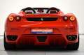 Ferrari F430 F1 Spider BRD 2.Hd Keramik Daytona Capristo Rot - thumbnail 6