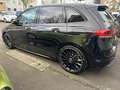 Mercedes-Benz B 250 AMG*PANO*H.UP*NIGHTPAKET Noir - thumbnail 45