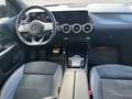 Mercedes-Benz B 250 AMG*PANO*H.UP*NIGHTPAKET Noir - thumbnail 33