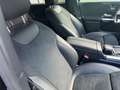 Mercedes-Benz B 250 AMG*PANO*H.UP*NIGHTPAKET Noir - thumbnail 8