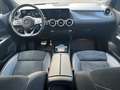 Mercedes-Benz B 250 AMG*PANO*H.UP*NIGHTPAKET Noir - thumbnail 10
