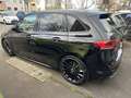 Mercedes-Benz B 250 AMG*PANO*H.UP*NIGHTPAKET Noir - thumbnail 2