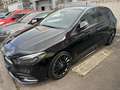 Mercedes-Benz B 250 AMG*PANO*H.UP*NIGHTPAKET Noir - thumbnail 1