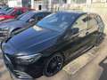 Mercedes-Benz B 250 AMG*PANO*H.UP*NIGHTPAKET Noir - thumbnail 40