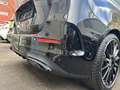 Mercedes-Benz B 250 AMG*PANO*H.UP*NIGHTPAKET Noir - thumbnail 47