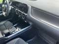 Mercedes-Benz B 250 AMG*PANO*H.UP*NIGHTPAKET Noir - thumbnail 23