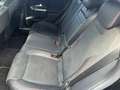 Mercedes-Benz B 250 AMG*PANO*H.UP*NIGHTPAKET Noir - thumbnail 25