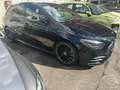 Mercedes-Benz B 250 AMG*PANO*H.UP*NIGHTPAKET Noir - thumbnail 35