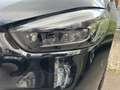 Mercedes-Benz B 250 AMG*PANO*H.UP*NIGHTPAKET Noir - thumbnail 46