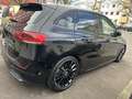 Mercedes-Benz B 250 AMG*PANO*H.UP*NIGHTPAKET Noir - thumbnail 18