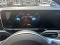 Mercedes-Benz B 250 AMG*PANO*H.UP*NIGHTPAKET Noir - thumbnail 26