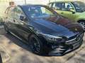 Mercedes-Benz B 250 AMG*PANO*H.UP*NIGHTPAKET Noir - thumbnail 21