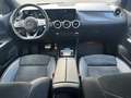 Mercedes-Benz B 250 AMG*PANO*H.UP*NIGHTPAKET Noir - thumbnail 31