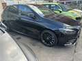Mercedes-Benz B 250 AMG*PANO*H.UP*NIGHTPAKET Noir - thumbnail 48
