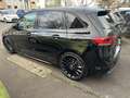 Mercedes-Benz B 250 AMG*PANO*H.UP*NIGHTPAKET Noir - thumbnail 44