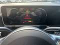 Mercedes-Benz B 250 AMG*PANO*H.UP*NIGHTPAKET Noir - thumbnail 30