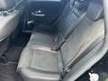 Mercedes-Benz B 250 AMG*PANO*H.UP*NIGHTPAKET Noir - thumbnail 37